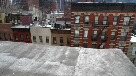 Enlarge photo 17