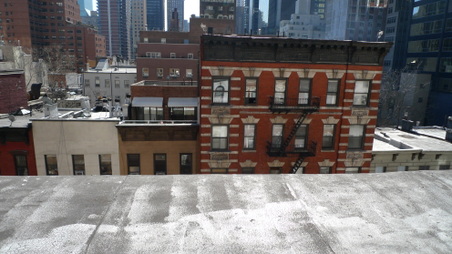 Enlarge photo 19