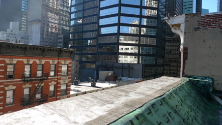 Enlarge photo 22