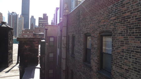 Enlarge photo 23