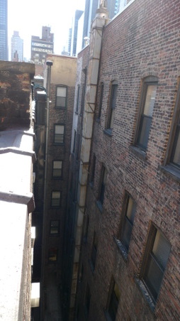 Enlarge photo 24