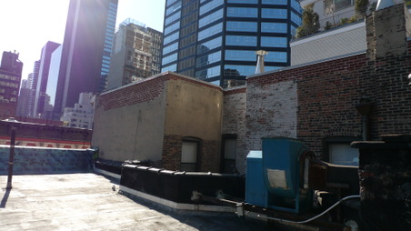 Enlarge photo 25