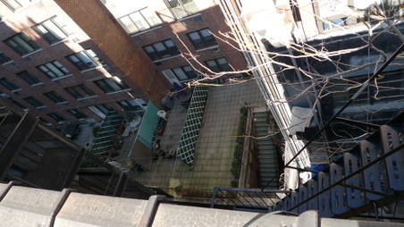 Enlarge photo 26