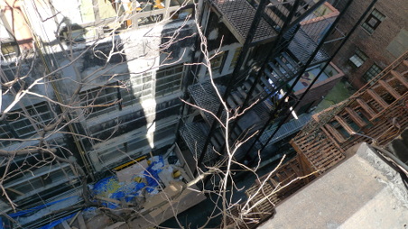 Enlarge photo 27