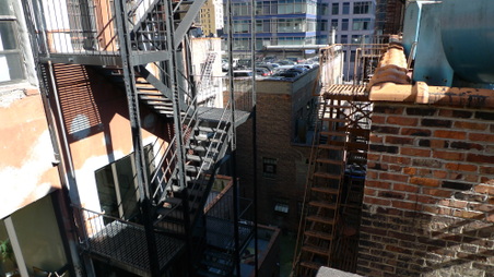 Enlarge photo 28