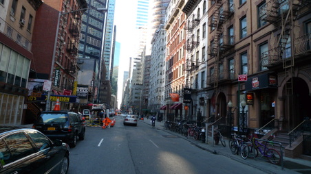 Enlarge photo 32