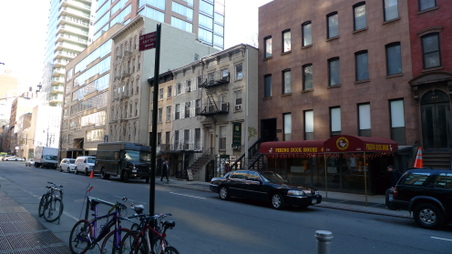 Enlarge photo 38