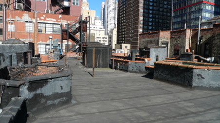 Enlarge photo 24