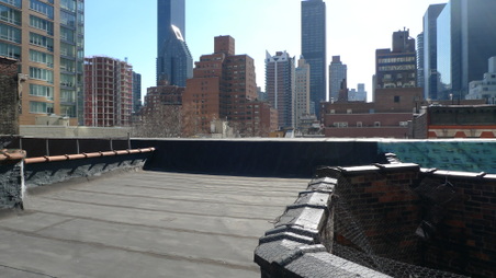 Enlarge photo 19