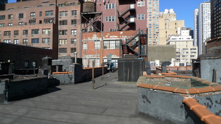 Enlarge photo 17