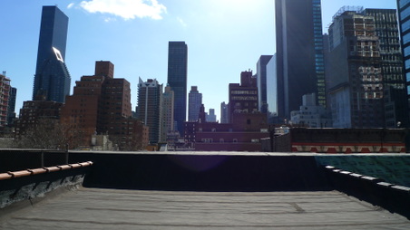 Enlarge photo 15
