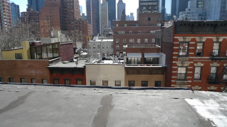 Enlarge photo 13