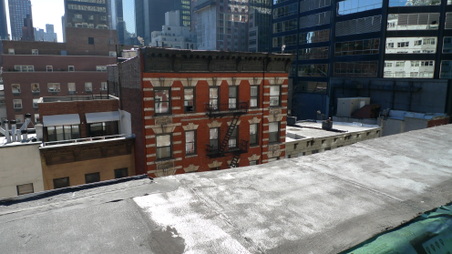 Enlarge photo 12