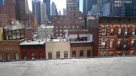 Enlarge photo 10