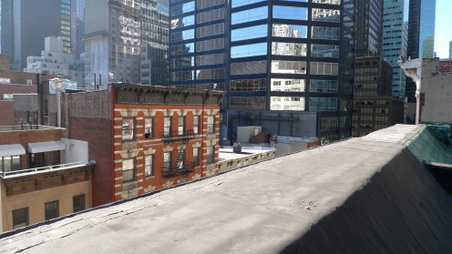 Enlarge photo 7