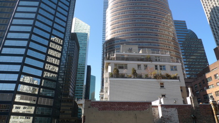 Enlarge photo 5