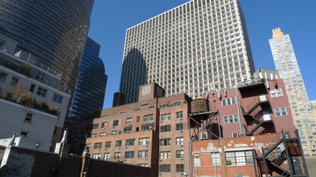 Enlarge photo 4
