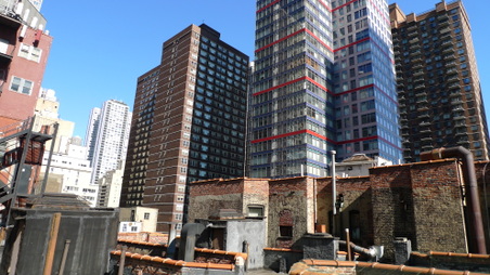 Enlarge photo 3