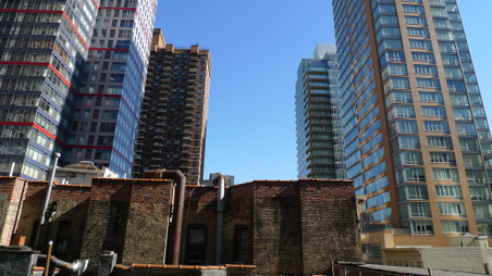 Enlarge photo 2