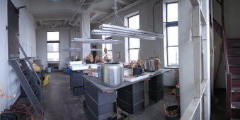 Enlarge photo 5