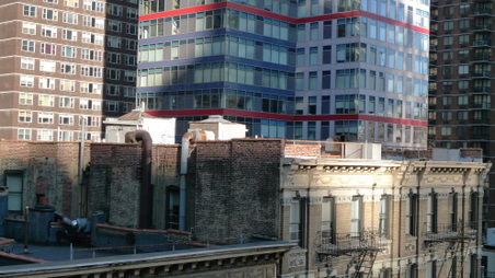 237 E. 53rd Street