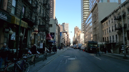 Enlarge photo 2