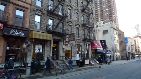 Enlarge photo 3