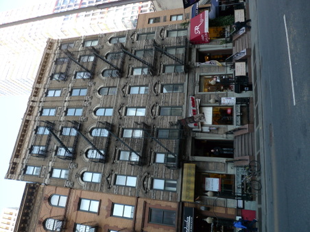 Enlarge photo 5