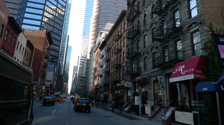 Enlarge photo 9