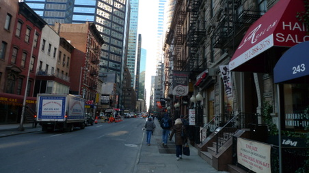 Enlarge photo 10
