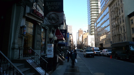 Enlarge photo 11