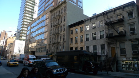 Enlarge photo 12
