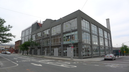 Enlarge photo 42