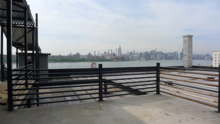 Enlarge photo 41