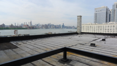 Enlarge photo 39