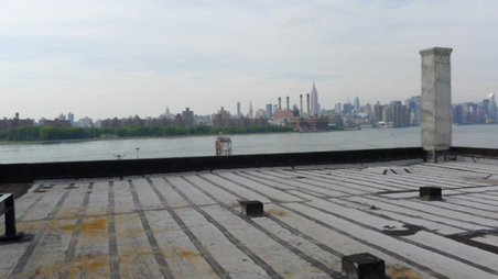 Enlarge photo 38