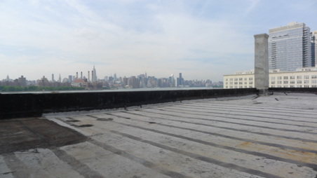 Enlarge photo 36
