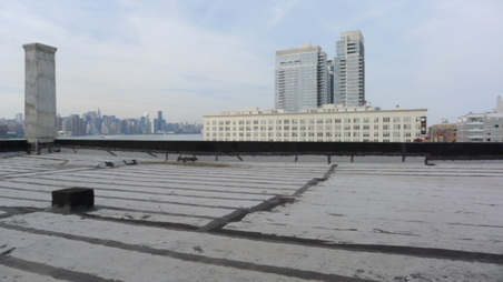 Enlarge photo 35