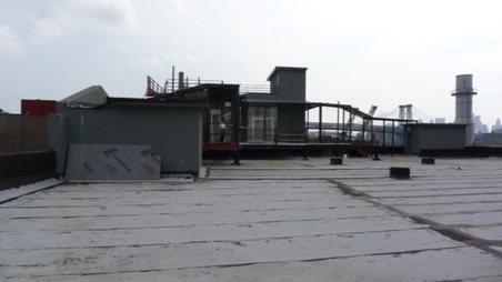 Enlarge photo 34