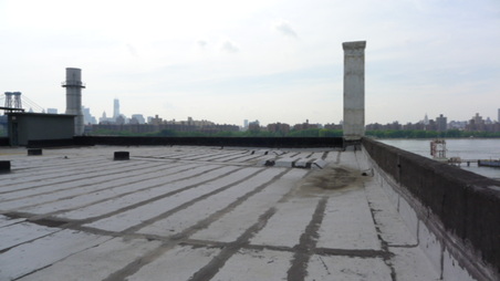 Enlarge photo 32