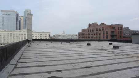 Enlarge photo 28
