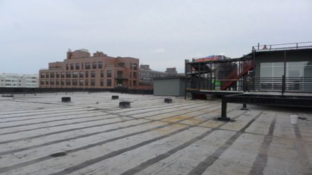Enlarge photo 27