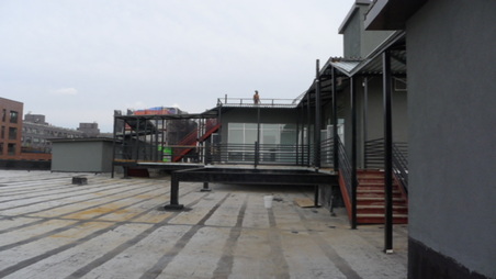 Enlarge photo 26