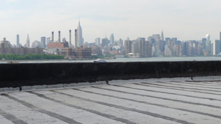Enlarge photo 23