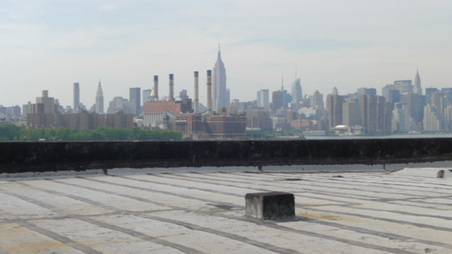 Enlarge photo 20