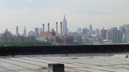 Enlarge photo 19
