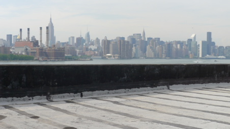 Enlarge photo 16