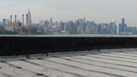 Enlarge photo 15