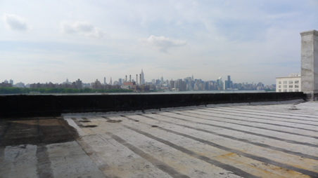 Enlarge photo 14