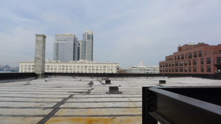Enlarge photo 12